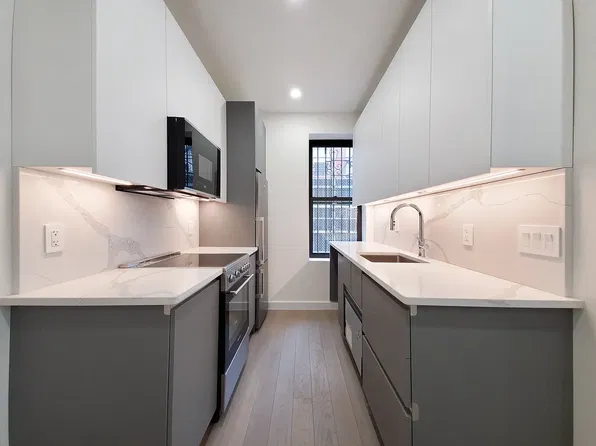 19 Wyckoff St, Brooklyn, NY