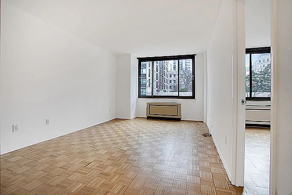 1st image of 300 Albany St APT 4G
