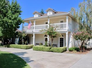 4601 E Bear Creek Rd, Lodi, CA 95240