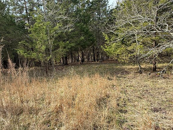 4th image of 0 Mattox Rd