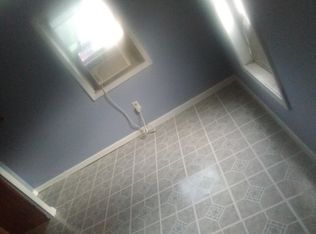 1131 Martin St #1, Winston Salem, NC 27103