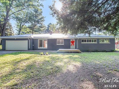 52280 Harvest Dr, South Bend, IN, 46637