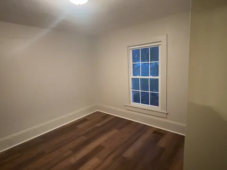 232 Meadow St — Photo 14