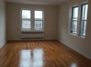1 74th St APT 5P, Brooklyn, NY 11209
