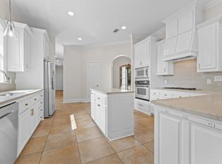 4441 Poplar St, Baton Rouge, LA 70808