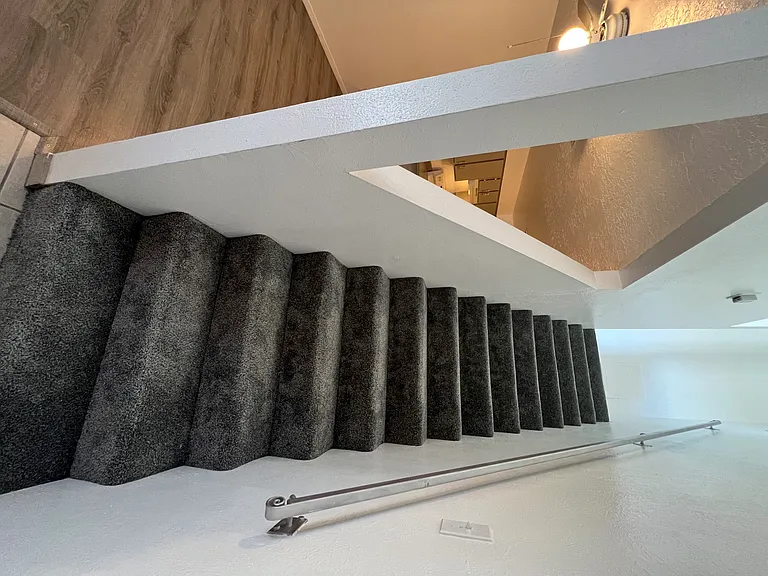 Photos-Owner-MorrisTownhomes-052022 (5)_06242023