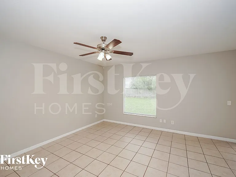 8235 Mossborger Ave — Photo 3