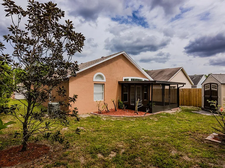 101 Pamala Ct — Photo 13