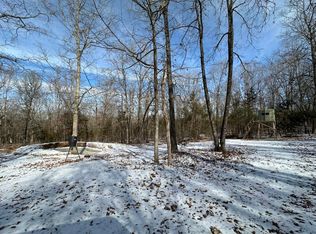 315 Northwoods Ln, Cave City, AR 72521