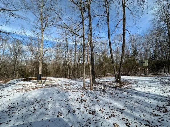 315 Northwoods Ln, Cave City, AR 72521
