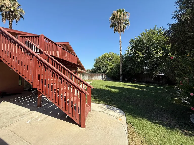 3800 Casey Ct — Photo 42
