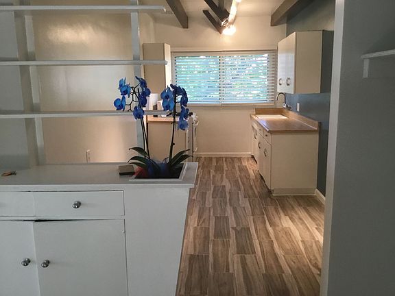 2nd image of 11940-11990 Laurelwood Dr #1-27