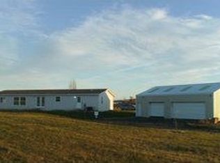 13502 S 36th St, Bellevue, NE 68123