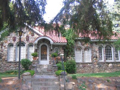 625 Pacific Ter, Klamath Falls, OR, 97601