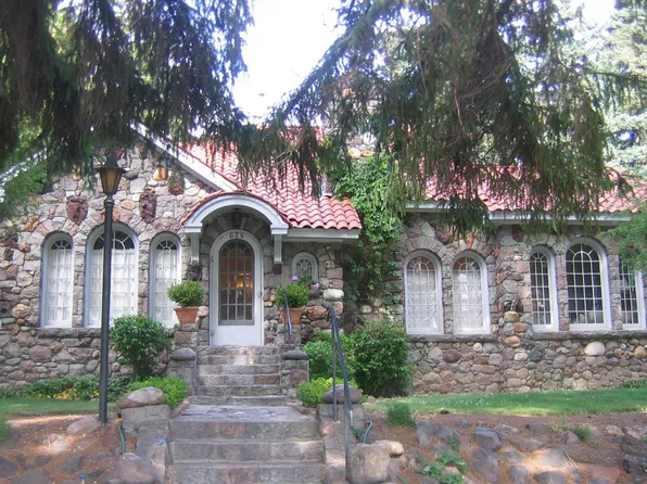 625 Pacific Ter, Klamath Falls, OR 97601