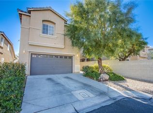 9477 Medford Falls Ave, Las Vegas, NV 89149