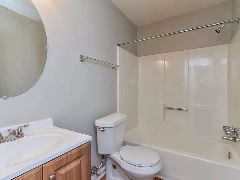 3939 Valley Brook Rd — Photo 17