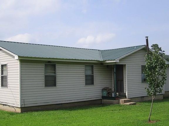 3rd image of 17600 Highway 250