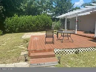 3 bed, 1485 sqft, $2,500 — Photo 2
