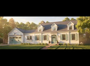1800 Berkshire Rd, Columbus, OH 43221