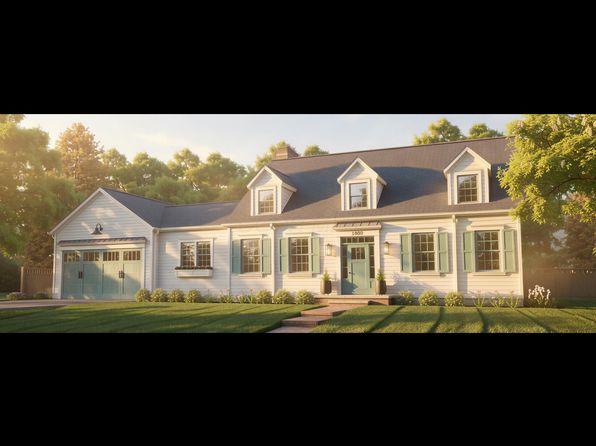 1800 Berkshire Rd, Columbus, OH 43221