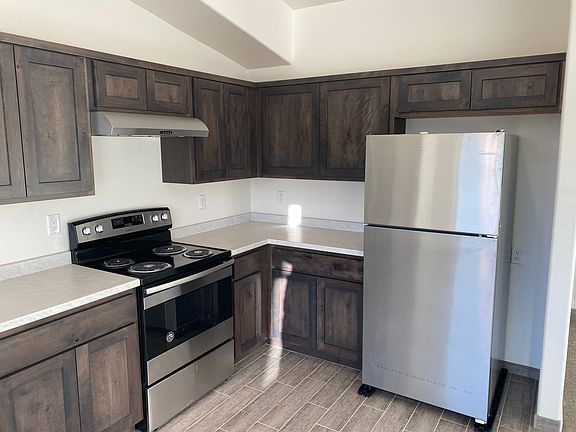 2nd image of 3995 Lepire Dr #202