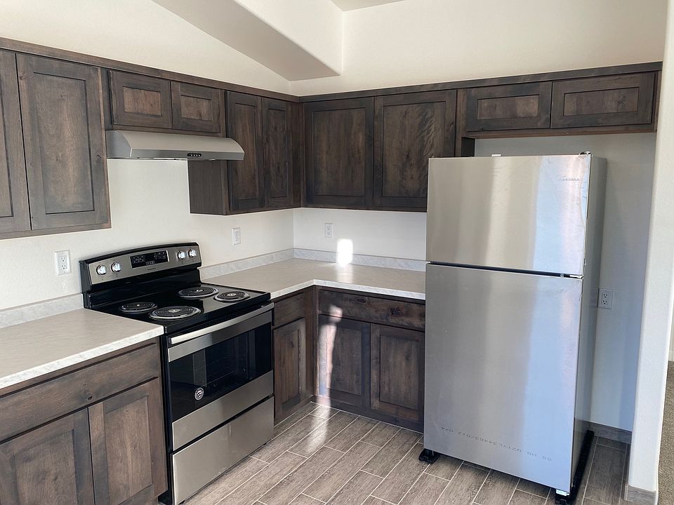 1st image of 3995 Lepire Dr