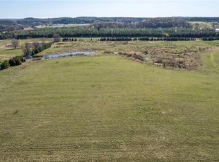 x Elco Road, Eau Claire, WI 54701