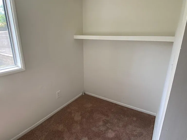 12921 Landale St — Photo 14