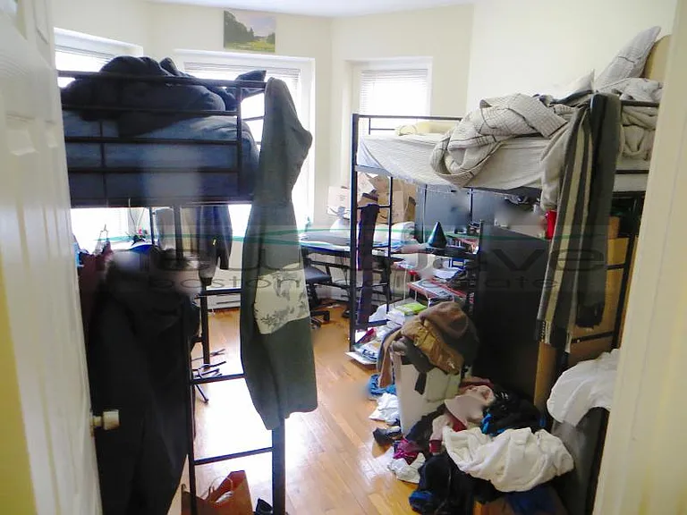 55 Park Dr #5 — Photo 6
