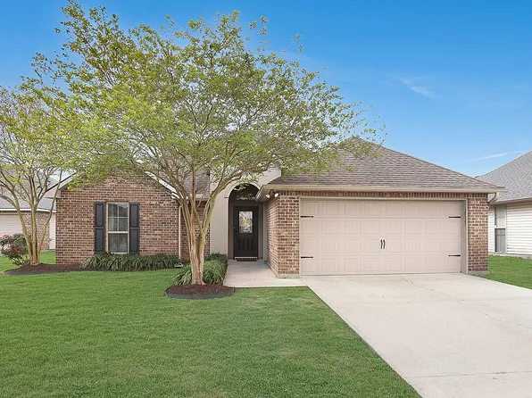 39525 Rue Royale, Prairieville, LA 70769