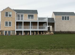 6 Sandsbury Rd, Nantucket, MA 02554