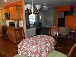 3rd image of 5731 Bayview Dr
