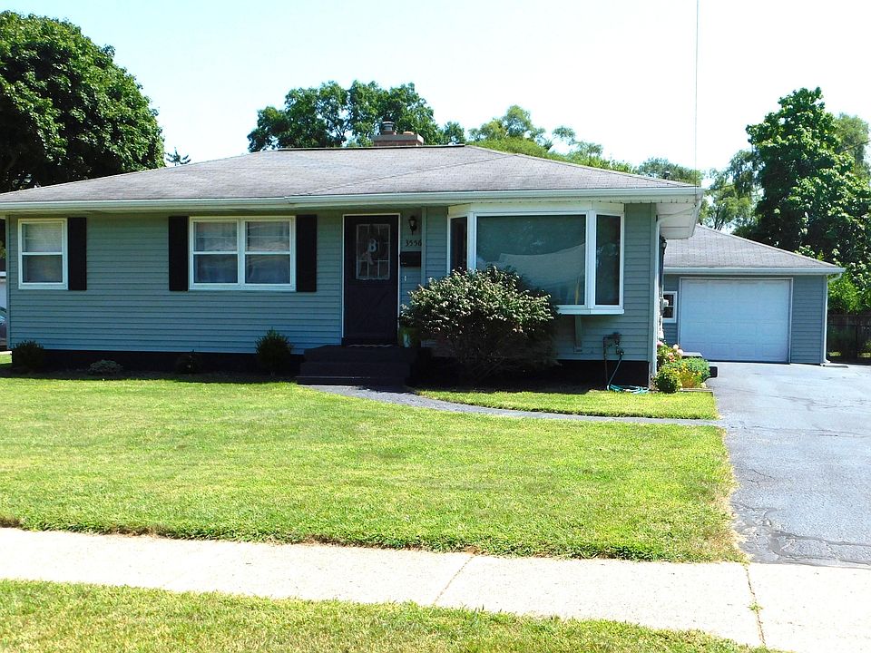 1st image of 3556 Parkland Ave SW