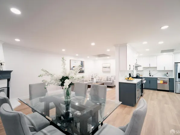 190 Raymond Ave, San Francisco, CA 94134