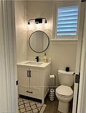 3 bed, $2,800 — Photo 4
