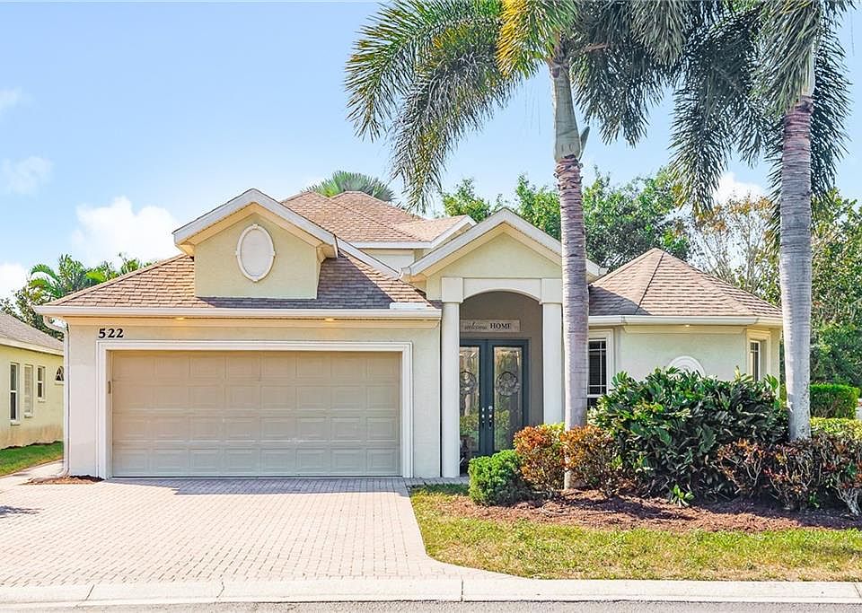 1st image of 522 Eden Dr