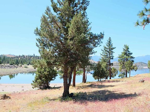 4th image of LOT 81 Spearpoint Rd