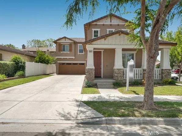 25931 Lugo Dr, Loma Linda, CA 92354