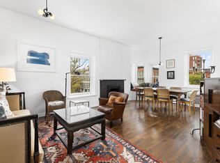 304 Henry St APT 4A, Brooklyn, NY 11201