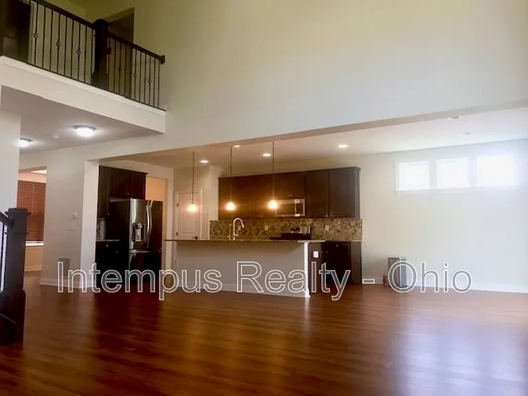 9390 Woodbine Way — Photo 17