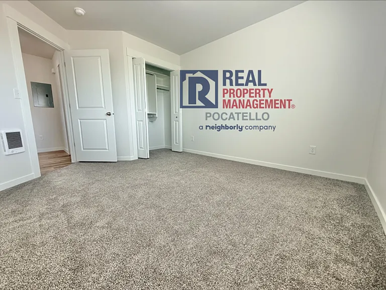 5405 Park Lawn Dr #103-204 — Photo 12