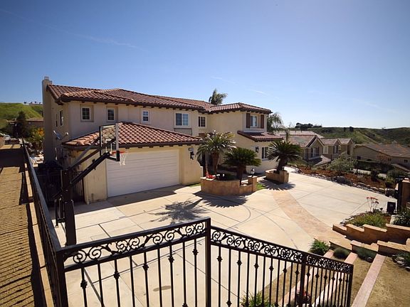2nd image of 12144 Delante Way