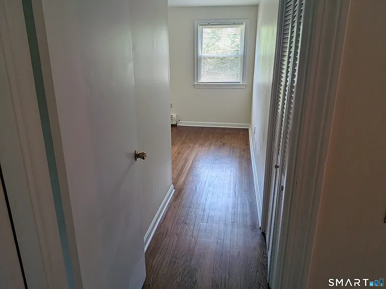 124 Spring Lake Rd — Photo 19