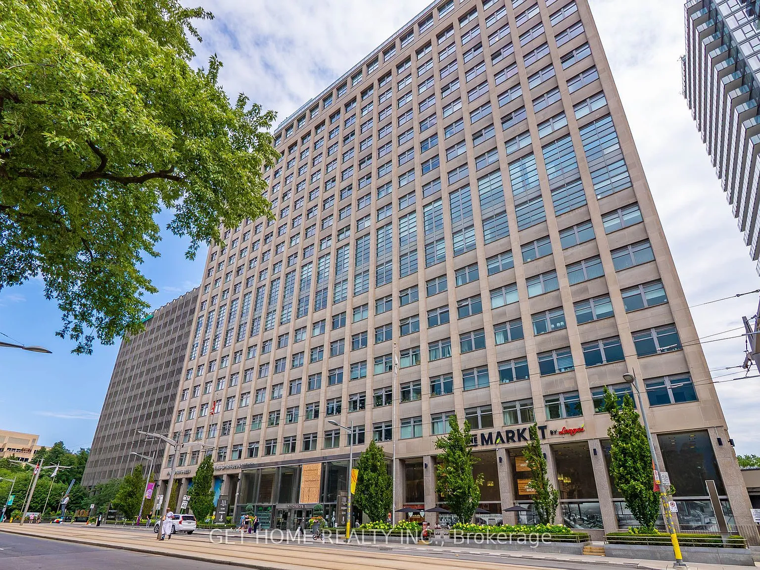1 bed, $2,350 — Photo 2