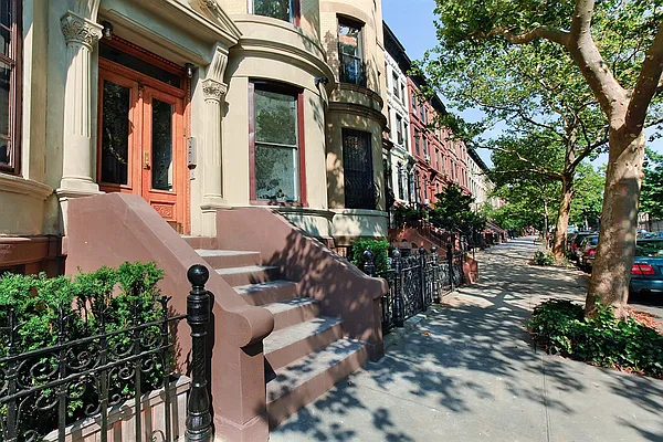 Sold by Corcoran | media 25