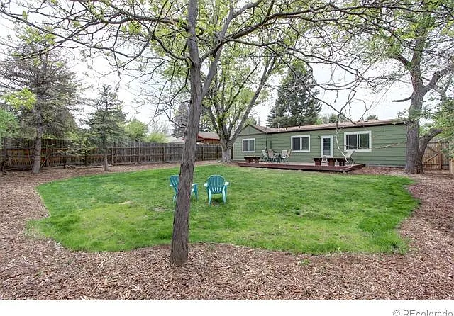 3046 S Flamingo Way — Photo 15