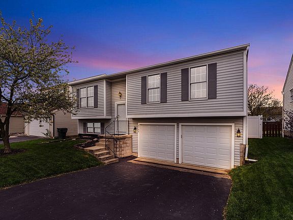 2nd image of 2106 Forestwind Dr