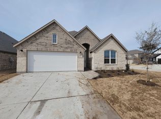 3004 Rembrandt Dr, Royse City, TX 75189
