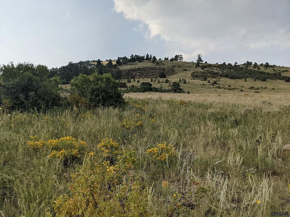 1st image of Tbd Autumn Creek Dr